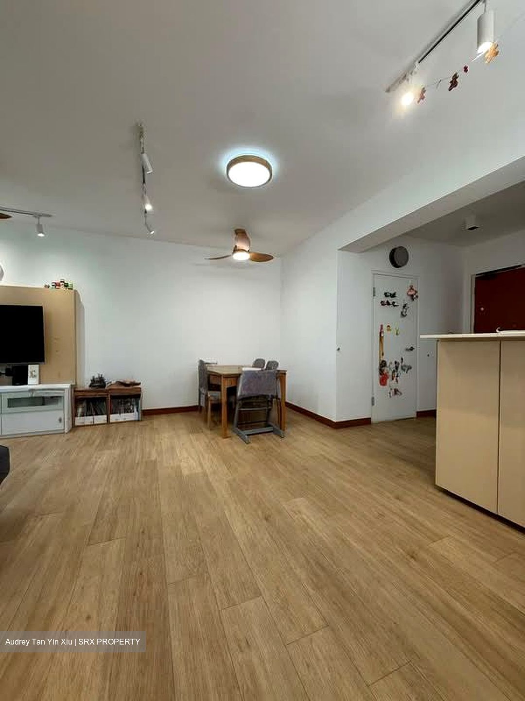 Blk 10A Bendemeer Light (Kallang/Whampoa), HDB 4 Rooms #569569121